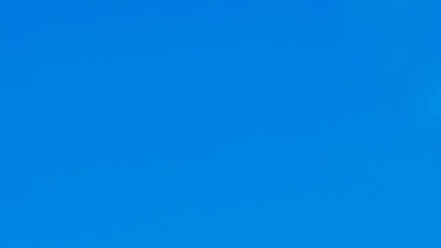 [김시행의 詩·畵·音] 14   두고봐라. 희망은 이루어진다.