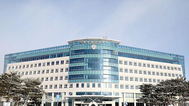 충남경찰, 천안 금은방서 1억 상당 금품 훔친 절도범 하루만에 검거