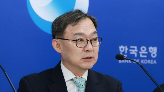 “미 관세에도 반도체 호조 지속…우리 수출 선방 중”[일문일답]