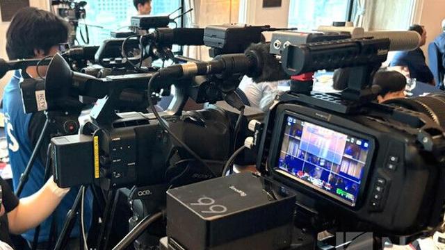 [NC현장] '글로벌 선교 올림픽'에 쏠린 눈... 왜