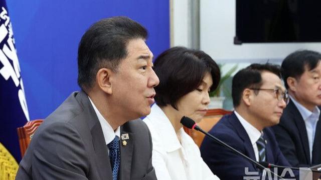 김병기 
