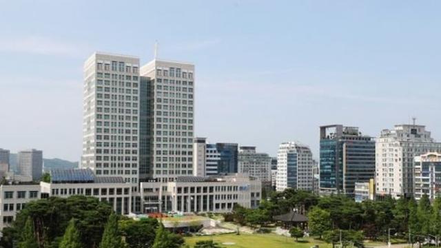 대전시 전직원 특별휴가…자치구는 제외돼 형평성 논란