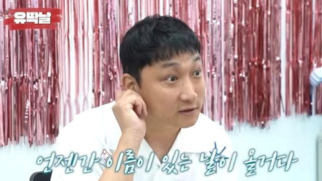 양현민, 영화 통편집→속편에 딴 인물로 캐스팅 “인생 모른다” [RE:뷰]