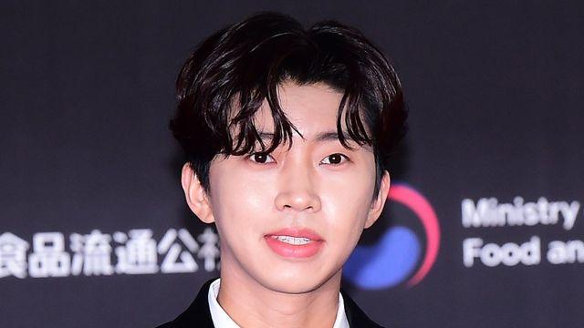 임영웅, 임영웅했다…‘섬총각’ 2회만에 초대박