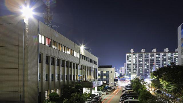 해외 출장 경비로 상품권 산 광주 북구의회…경찰 내사(종합)