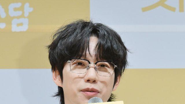 십센치 
