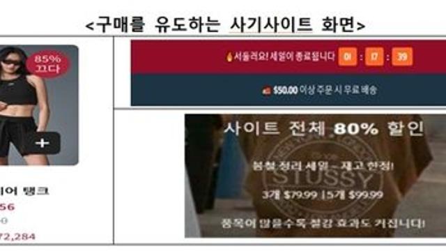 한국소비자원 , 
