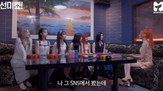 ㄹㅇ 알러지 살벌하다는 아이돌...