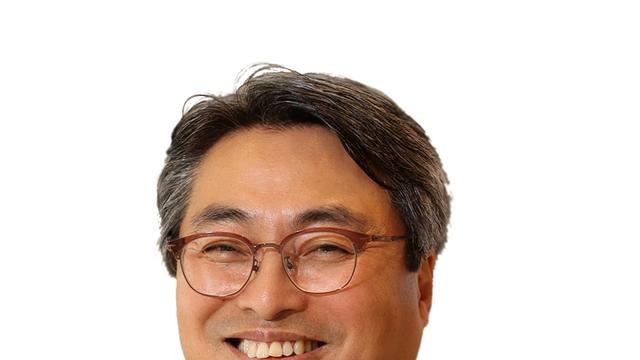 KTR, K-푸드테크 혁신성장 이끈다