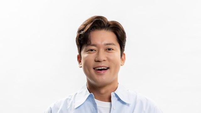 김대호, 1240만 유튜버 보더니...