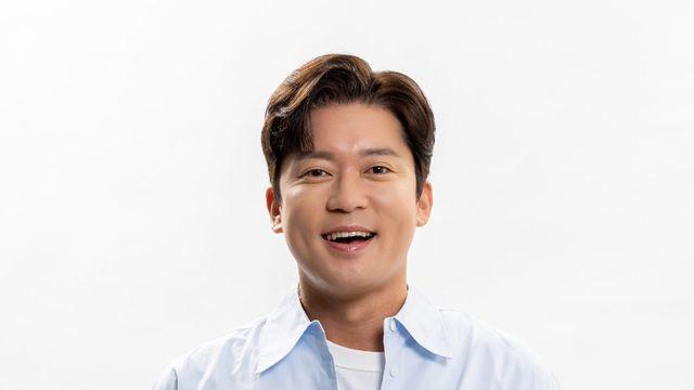 김대호, 쯔양 먹방 행보에 폭소 “주구장창 먹는 얘기만 해”
