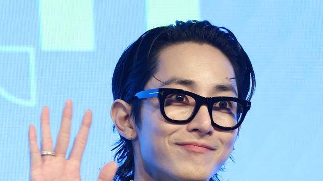 이수혁 소속사, 中팬미팅 ‘혹사’ 논란 2차 해명…“6시간 45분 진행, 배우 의사”