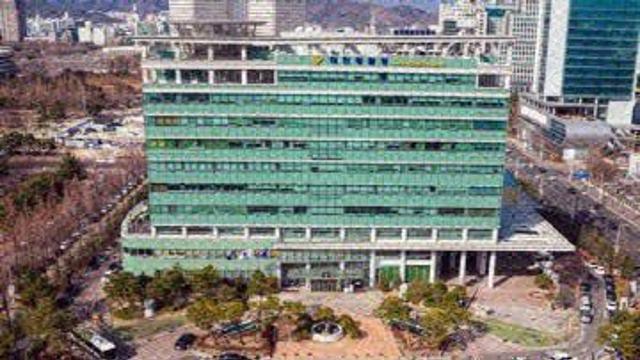 대전경찰청, 청소년 사이버도박 예방 위한 ‘리-본 상담소’ 운영