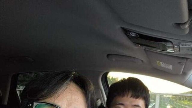 정은표 아들 정지웅, '50kg 감량' 후 훈훈한 근황…동생 러닝화 선물 '훈훈'