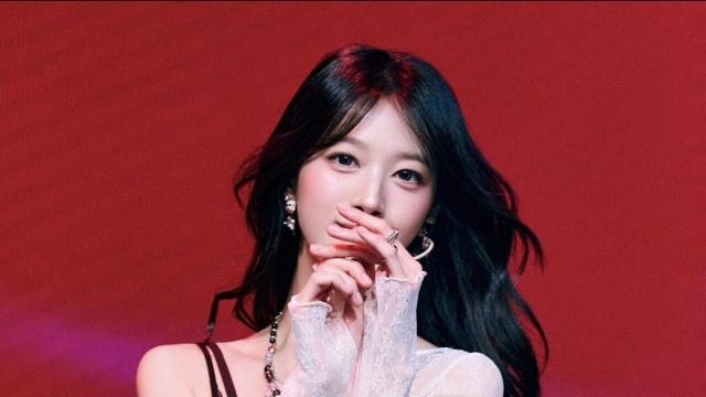 아이돌 출신 35세 유부녀 근황 