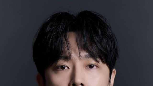 '오겜'→'살롱 드 홈즈', 천생 배우 장재호의 N번째 얼굴[인터뷰]