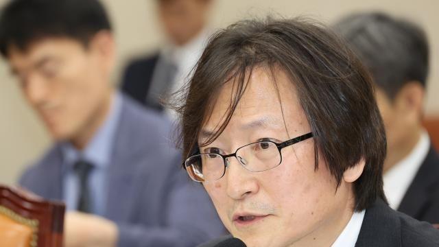 주병기 후보자 