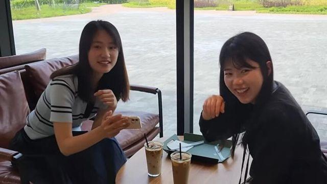 대부분 진상 민원인의 정체 ㅋㅋㅋㅋㅋㅋㅋ