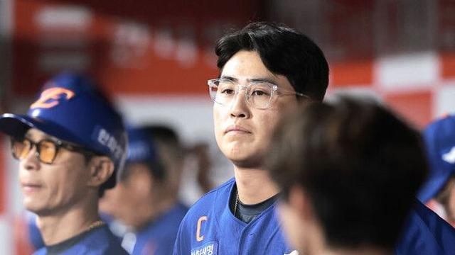 한화 채은성, 11일 만에 1군 엔트리 복귀…KT 소형준도 선발 등판