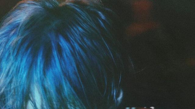 태민, 13일 새 싱글 ‘Veil’ 발표…1년1개월만의 컴백