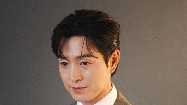 [인터뷰①] '살인자 리포트' 정성일 