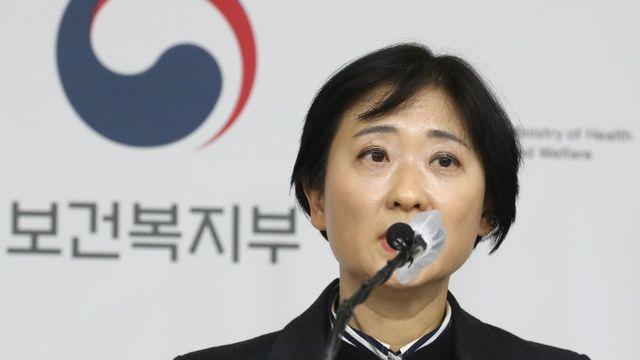 보건복지부, 17개 시‧도와 2026년 예산안 논의