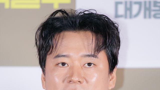 '전력질주' 이순원 