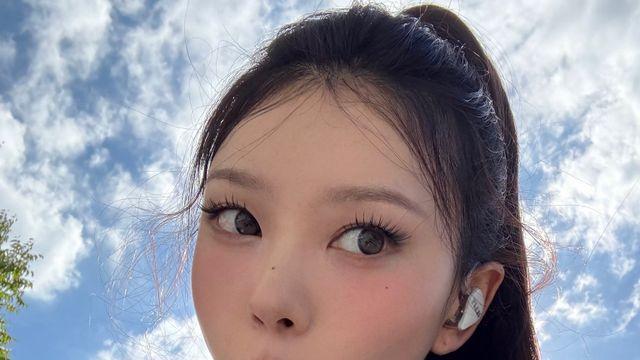 케이팝에서 미니 앨범과 정규 앨범의 의미란?