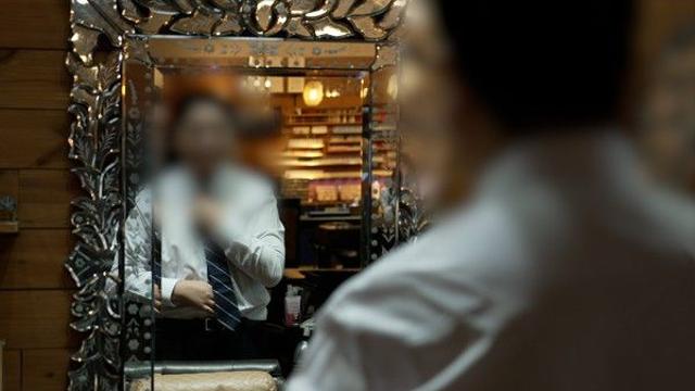 '추적 60분' 청년일자리, 취업난 현실 조명