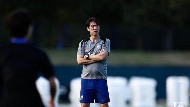 '로드 투 북중미' 홍명보호, 내일 미국전 통해 본격적인 월드컵 준비