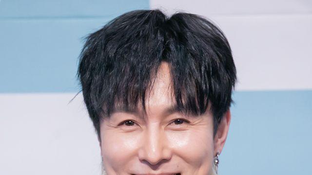 신화 김동완, 예능 출연 거부…