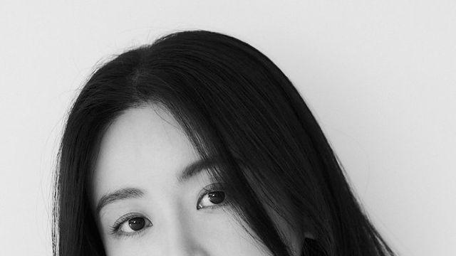 황우슬혜, 현빈·장근석과 한식구 됐다 [공식]