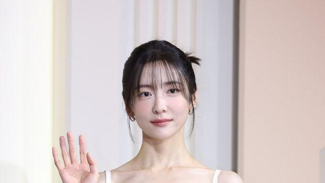 '은중과 상연' 박지현 