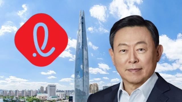 [이재훈의 X파일 5화] 냉철한 승부사 '신동빈'