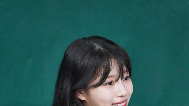 “엄마가 김희철 좋대요” 이미주 고백에 핑크빛 기류 솔솔('아는 형님')