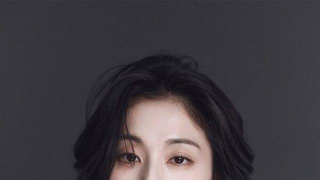 주명, '골때녀' 레전드 연합 '불사조 UTD' 합류…기대 폭발