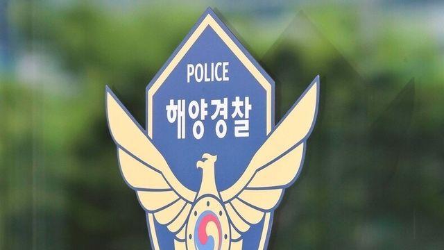 대천해수욕장 신원 미상 시신⋯30대 외국인 여성