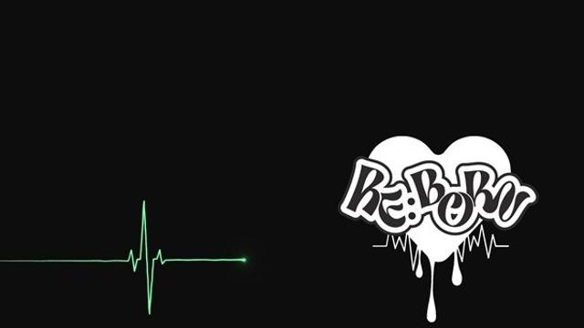 빅스 켄, 키트 프로젝트 두 번째 주자…