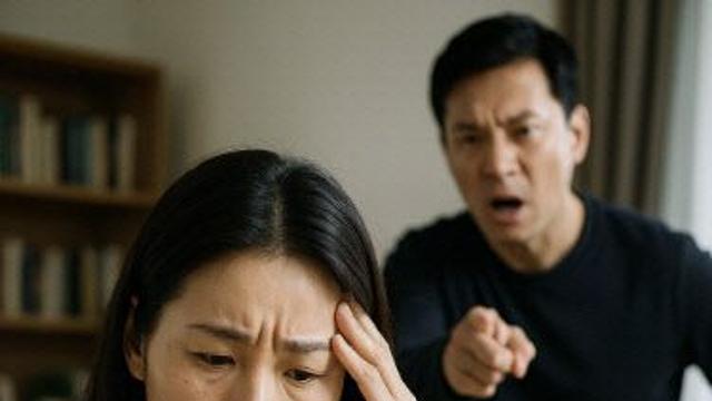 생활비 안주는 남편에게 받을 수 있는 방법이 있을까요?[양친소]