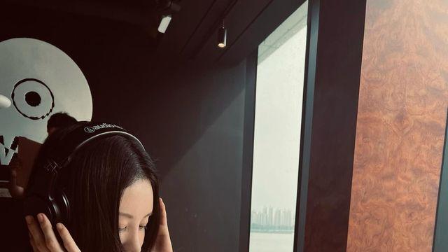 서현, 화이트 코디로 우아美 만렙…소시 청순X배우 성숙 한번에 소환