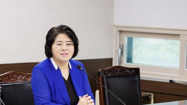 안산시의회 김진숙 의원 대표 발의 '도시 및 주거환경정비 조례 개정안', 상임위  통과