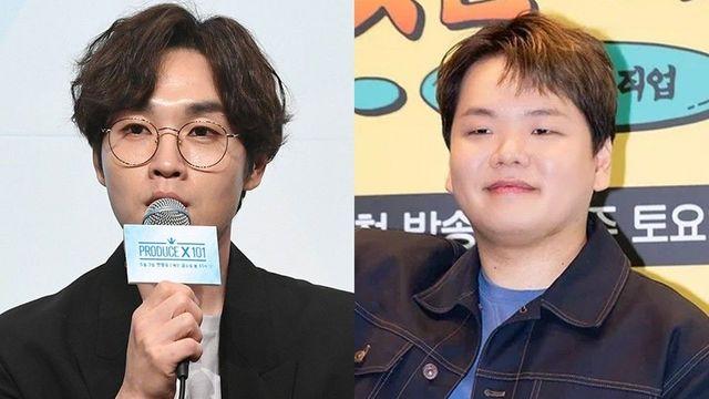 이석훈, 곽튜브 면전에 “왜 운동 안 하는지…” 팩폭 (‘전현무계획2’)