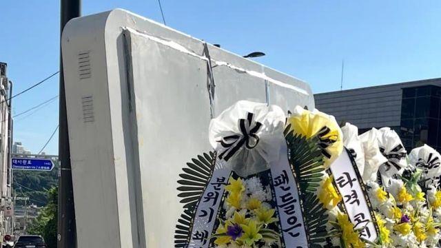 니들팀 트럭보냈네 ㅇㅇ