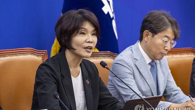 李정부 조직개편 모레 베일 벗는다…검찰청 사라지고 기재부 분리