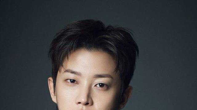 배우 김민석, 부친상…향년 57세