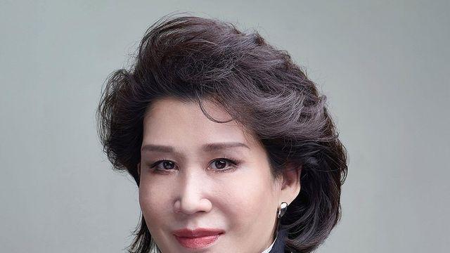 정유경 회장, 500억원 규모 주식담보대출…