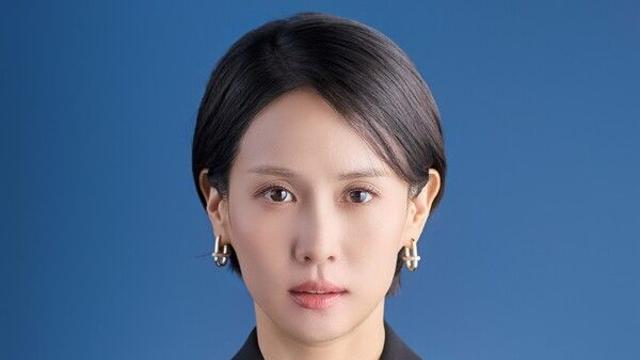 [NC인터뷰] 조여정 