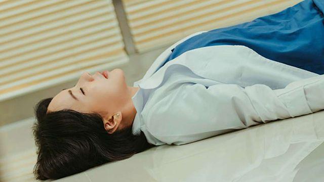 18.5%로 종영한 ‘JTBC 역대 시청률 4위’ 한국 드라마…놀랍게도 ‘시즌2’ 소식 떴다