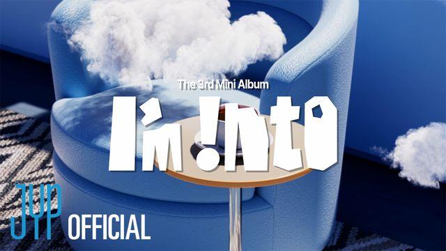 '컴백' 장우영, 타이틀곡 'Think Too Much··· 