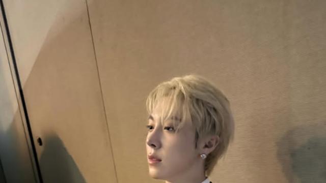 올데이 프로젝트 우찬 발언에 해외팬 분노... 